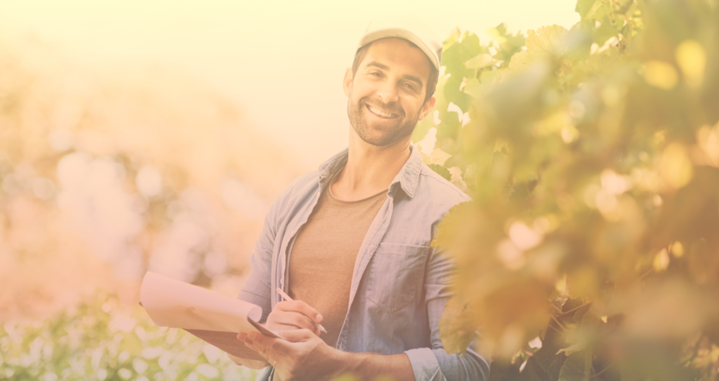 Trends That Shaped the CPG Industry in 2024: Having a Sustainable Growth Strategy