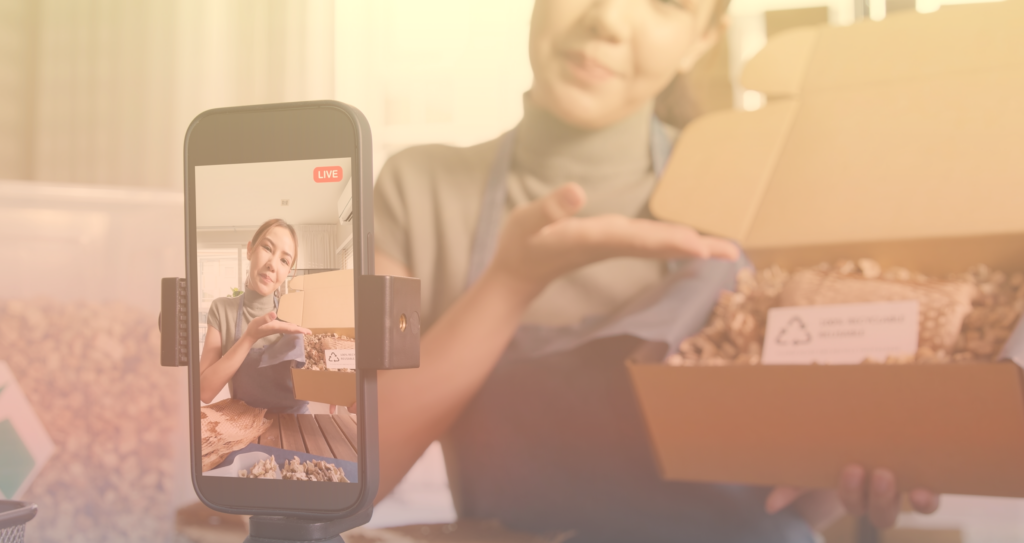 Trends That Shaped the CPG Industry in 2024: Amazon’s New Policy, TikTok Shop and GLP-1s