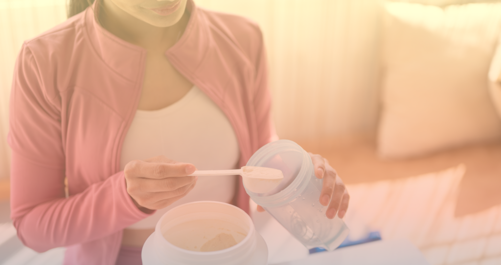 Trends That Shaped the CPG Industry in 2024: GLP-1 Strategy, Creatine & Hydration