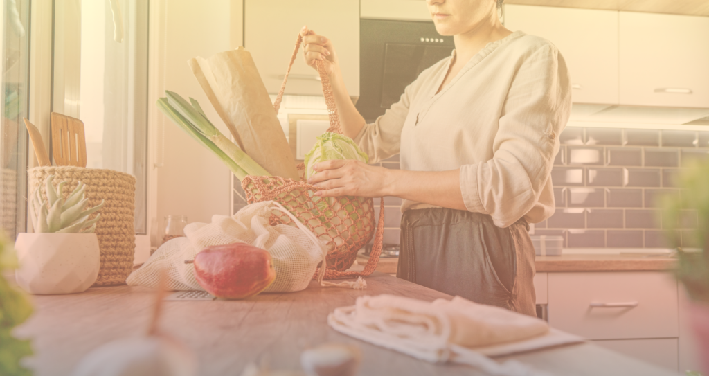 Trends That Shaped the CPG Industry in 2024: Newtopia, Brand Collabs, Mushrooms and More
