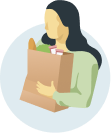 Consumer Clarity with SPINS TriLens Panel