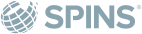 SPINS Logo