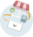 eCommerce Visibility powered by Stackline