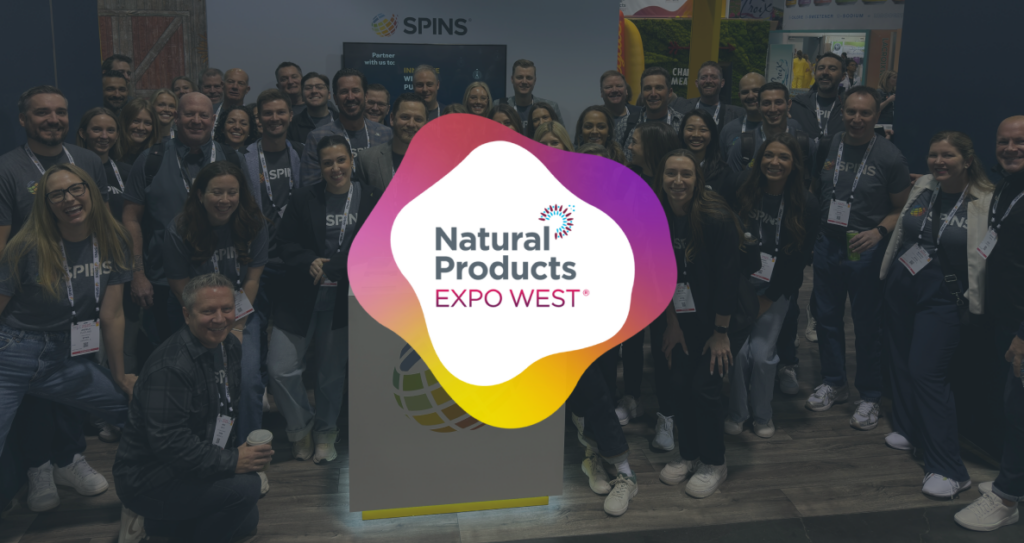 Expo West 2025: Key Trends and Takeaways