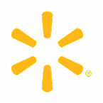 image-502.png