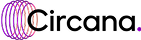 image-512.png