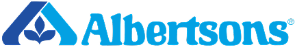 image-521.png