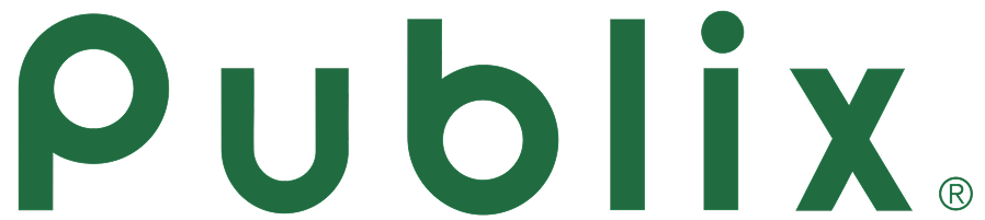 publix