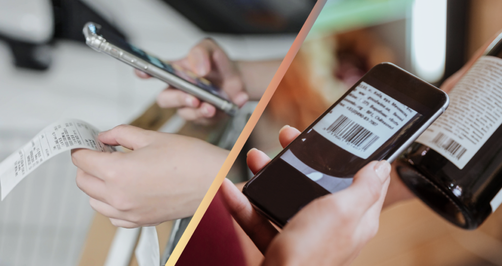 Consumer Panel Showdown: Choosing the Right Insights Solution for Your Brand