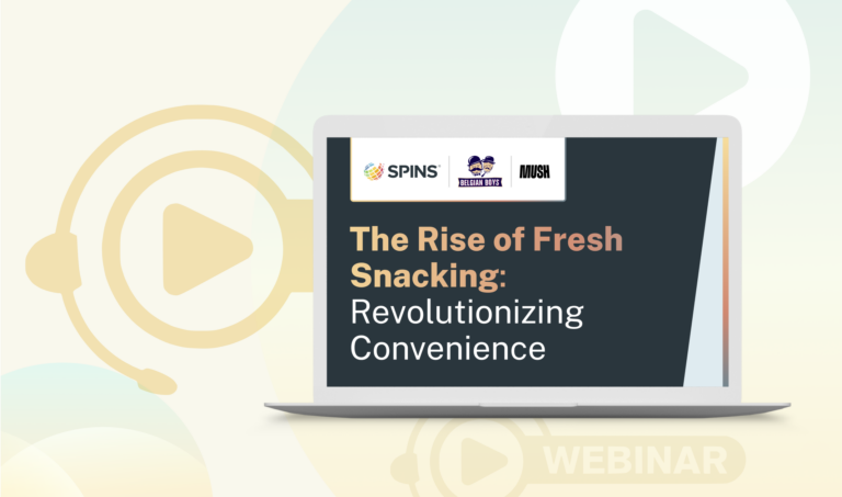 Snacking Webinar-Featured