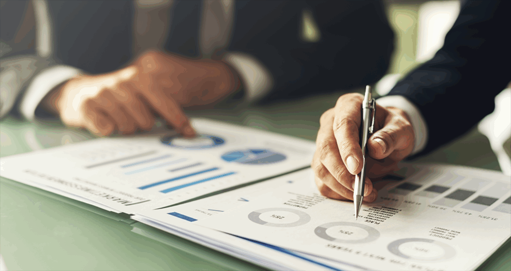 How to Turn Consumer Data Into Compelling Retail Stories That Actually Win Shelf Space