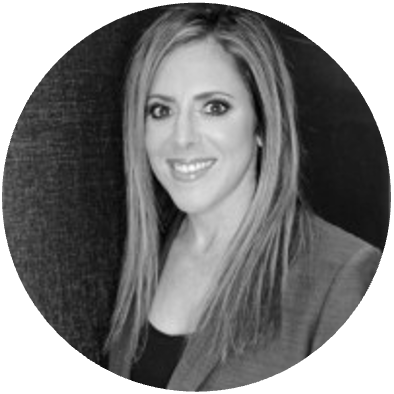 Consumer Panel: Your Secret Weapon for Retail Presentations - SPINS