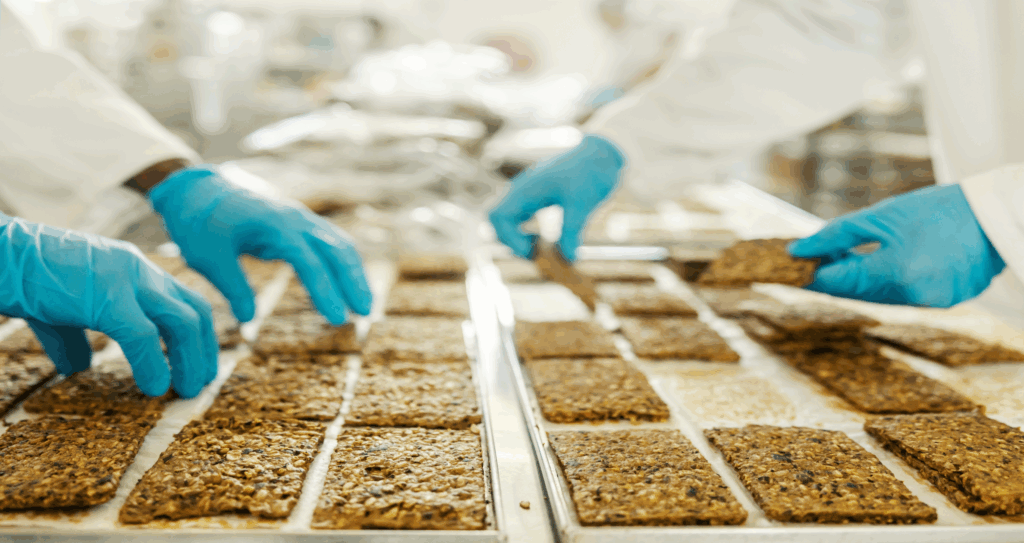 Excellence in Innovation: Finding the Right Path for CPG Brands