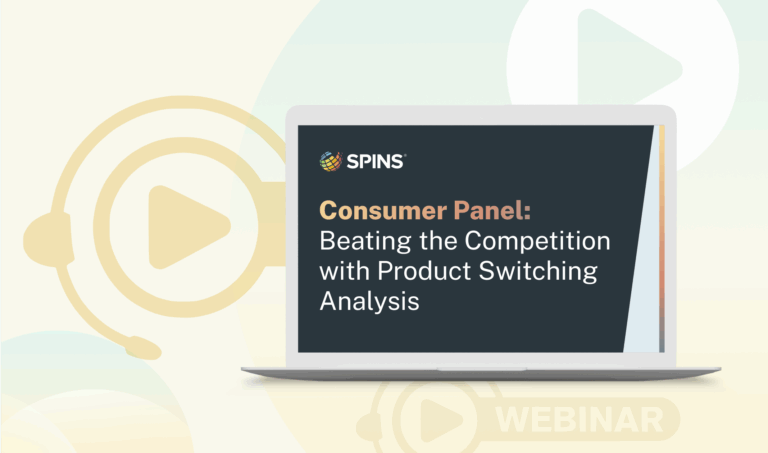 Webinar-Featured_ConsumerPanel-Aug25