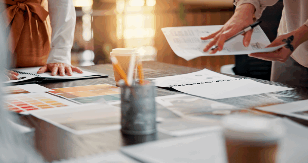 Excellence in Innovation: Critical Questions to Ask Before a Product Launch