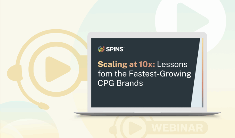 Webinar-Featured_Scalingat10x