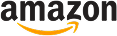 amazon.png