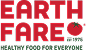earth-fare.png