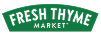 fresh-thyme-market.png
