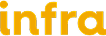 infro.png