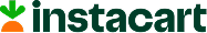 instacart.png