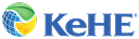 kehe.png