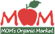 moms-organic-market.png