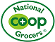 national-coop-grocers.png