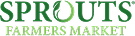 sprouts-farmers-market.png