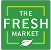 the-fresh-market.png