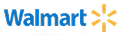 walmart.png