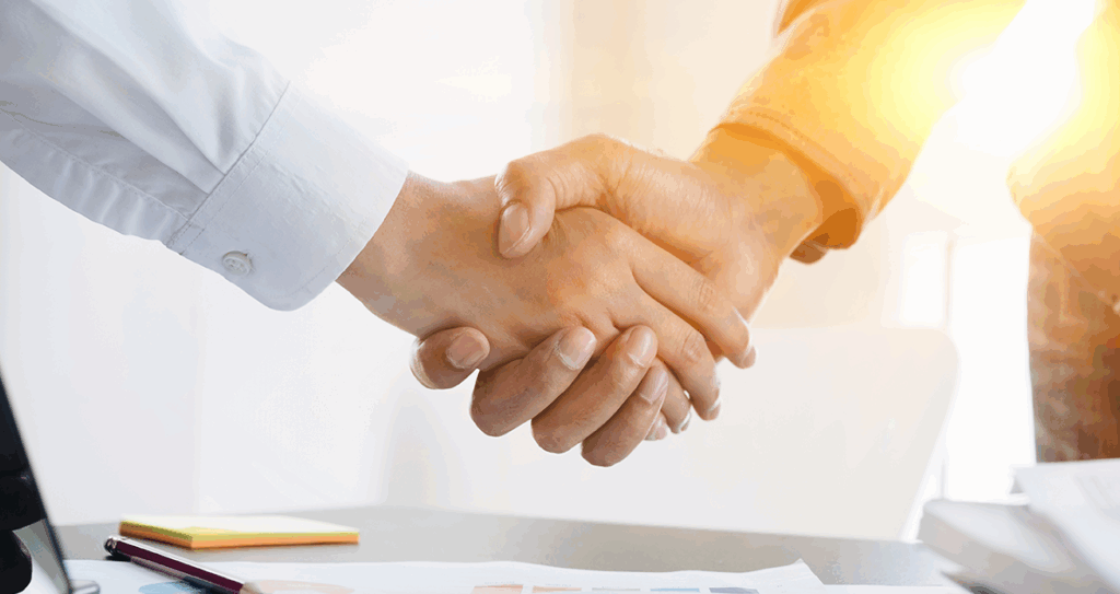 Beyond the Buzz: 8 Traits That Make Emerging CPG Brands Acquisition-Ready