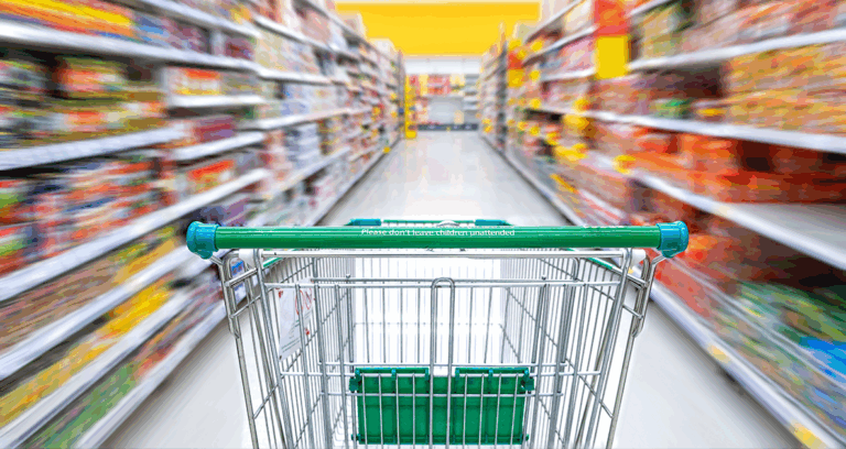 How Are Brick-and-Mortar Retailers Structured