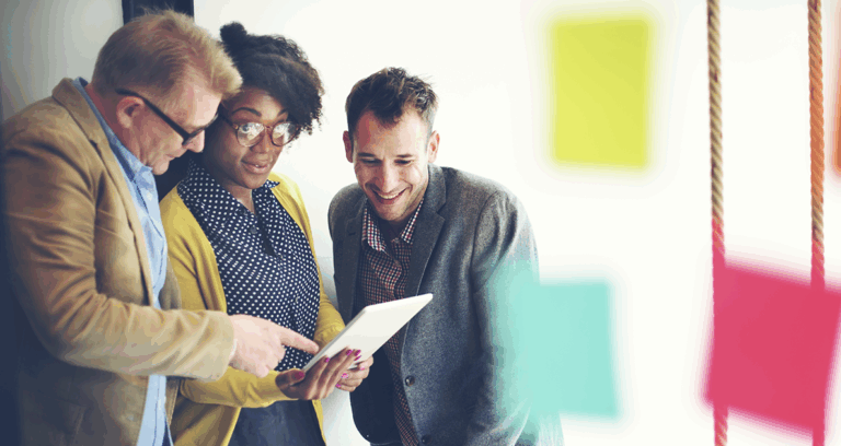 How Do I Write An Executive Summary