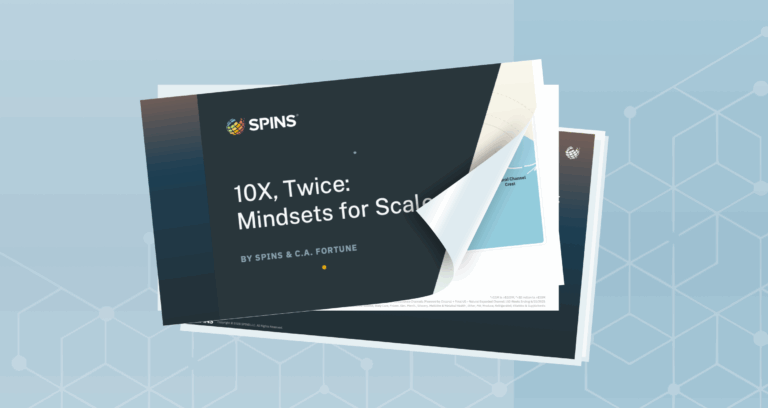 featured_image_10X, Twice_ Mindsets for Scale