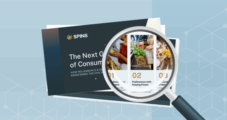 featured_image_2025-01-07_PPT_ For-Mid-Year-Pillar-Review_SPINS_2025-CPG-Outlook 2
