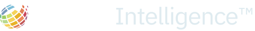 SPINS Intelligence