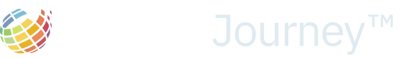 SPINS Journey