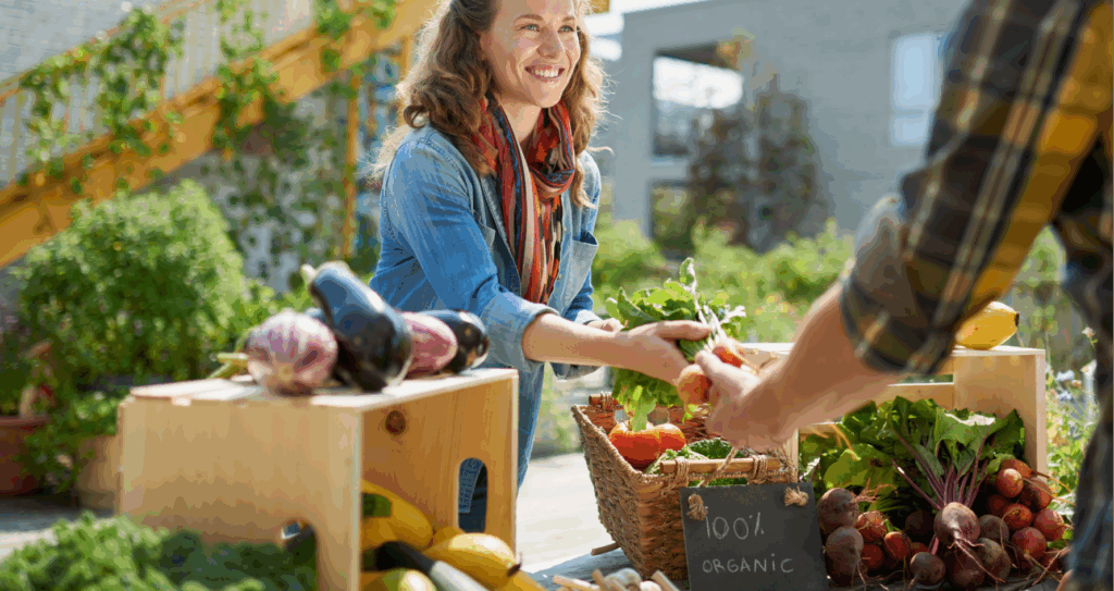 Case Study & Path Forward: Why the Sustainable Customer Matters