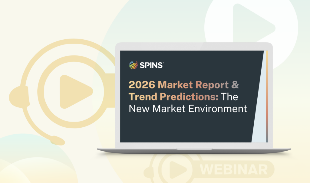 2026 Market Report and Trend Predictions: The New Market Environment