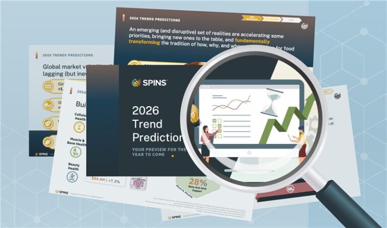 2026 Trend Predictions Featured Image _ 2135x1260