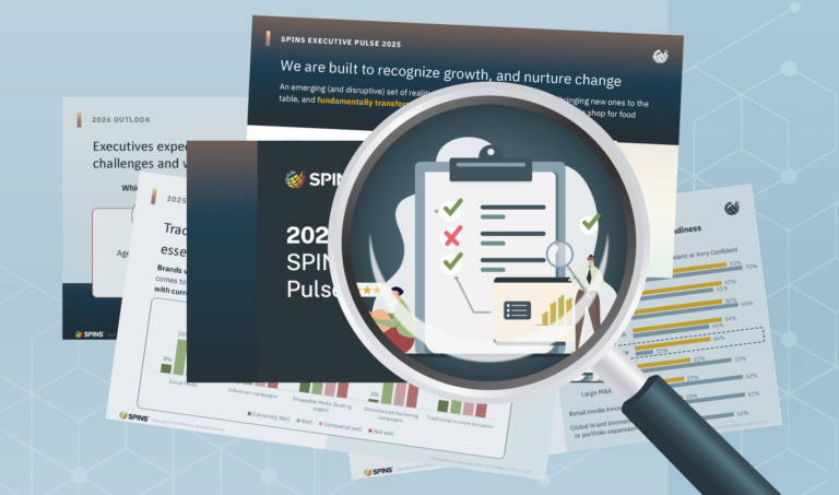 Pulse Survey 2025_Resource Featured Image_v3 _ 2135x1260