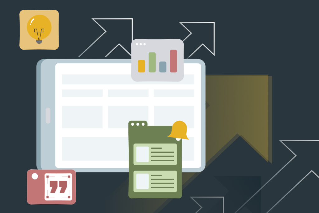 From Booth to Buy-In: How to Turn Trade Show Conversations Into Retail Meetings