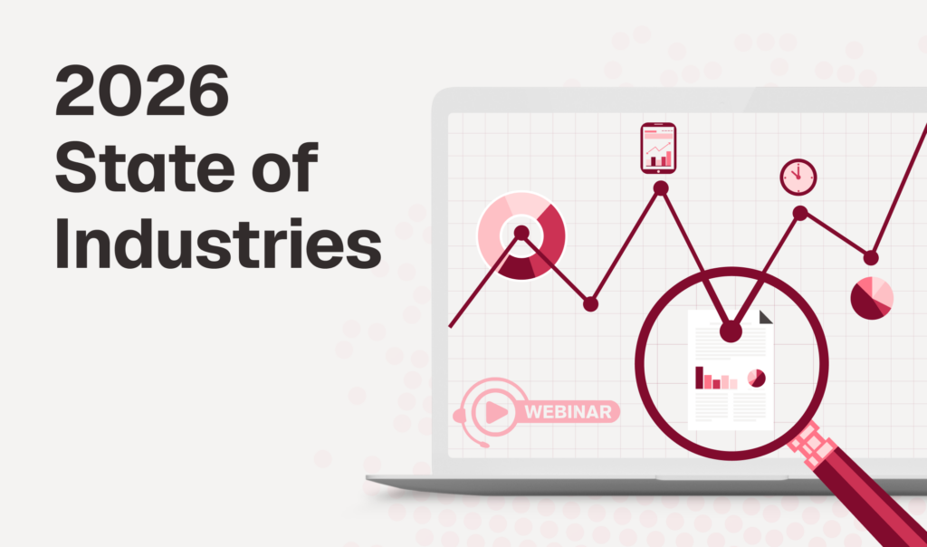 2026 State of Industries: Natural, Beverage, and Supplements