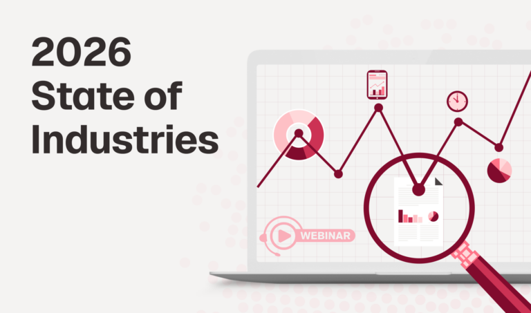 Webinar_State of Industries _ Resource Featured Image _ 2135x126_v2