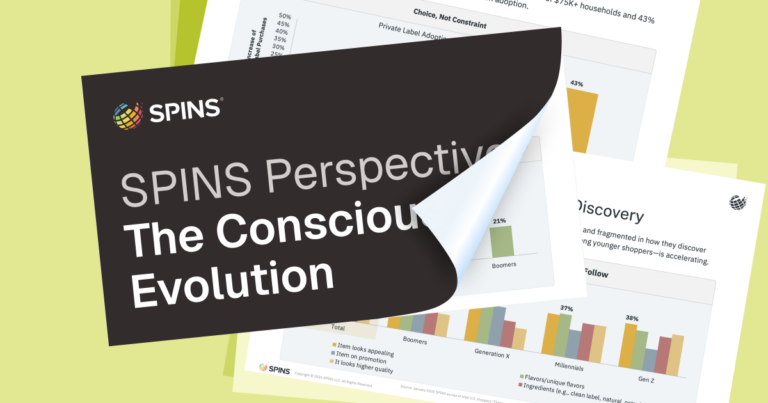 Conscious Consumer_v2