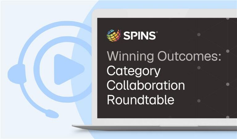 Webinar_Winning Outcomes_ Category Collaboration Roundtable _ Resource Featured Image _ 2135x126_v3 1
