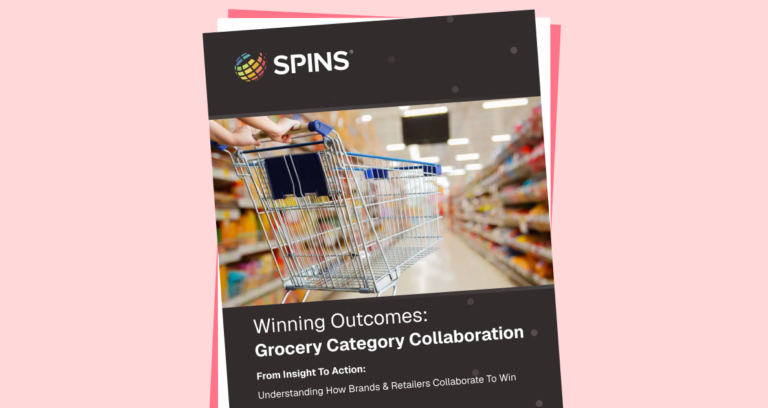 featured_image_Winning Outcomes Category Collaboration