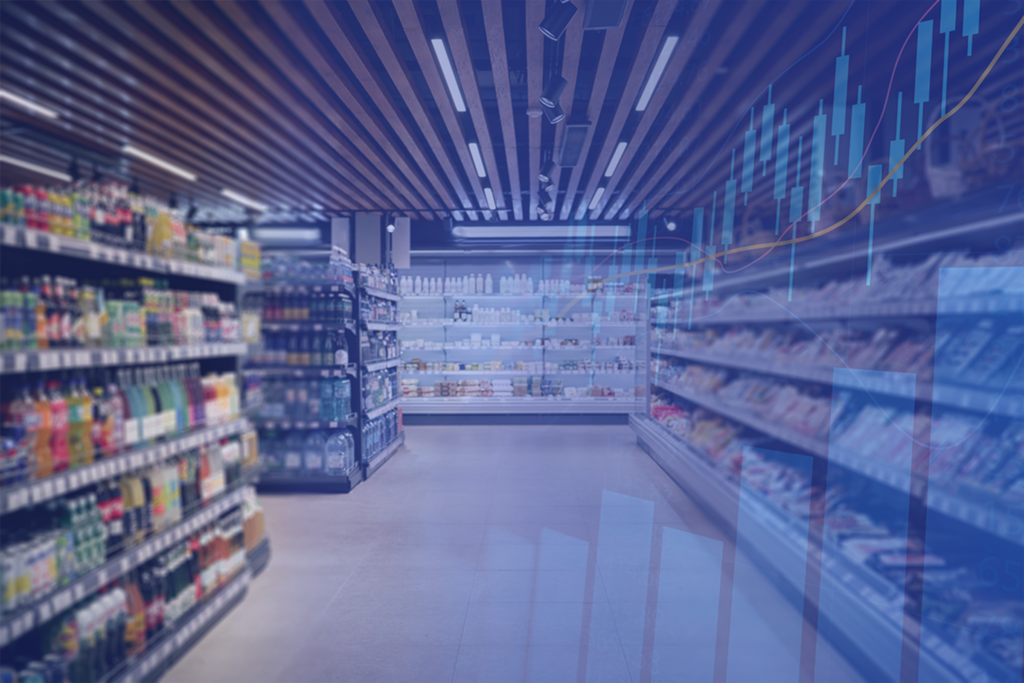 Your Shelf Data Is Lying to You, and It’s Costing You Money