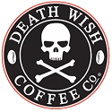 Death Wish Coffee